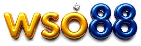 wso88