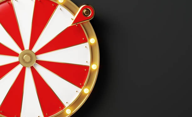 wso88 platform interface showing slot games, live dealer tables, and sportsbook markets