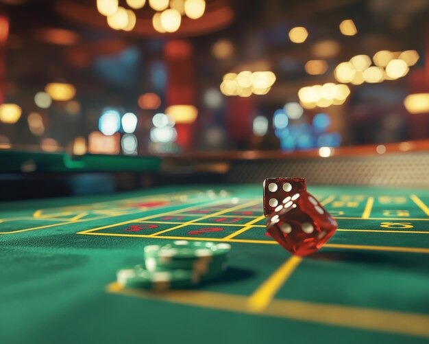 wso88 mobile app interface showing slot games and live casino options