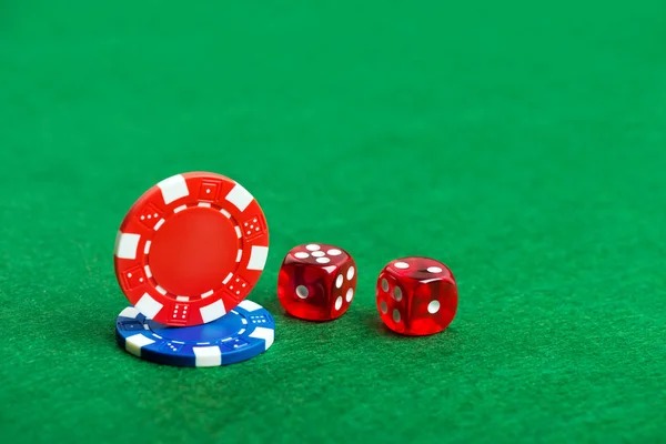 wso88 slot game interface showing Aviator, Sweet Bonanza, and Fortune Tiger titles