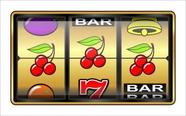 Mobile phone displaying wso88 app interface with tournament leaderboard