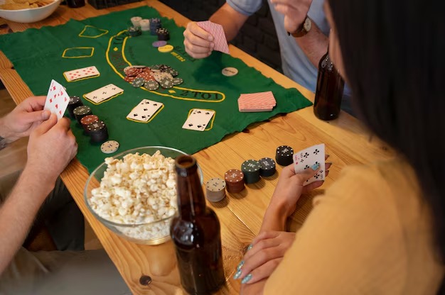 wso88 slot game interface showing Mahjong Ways gameplay and leaderboard