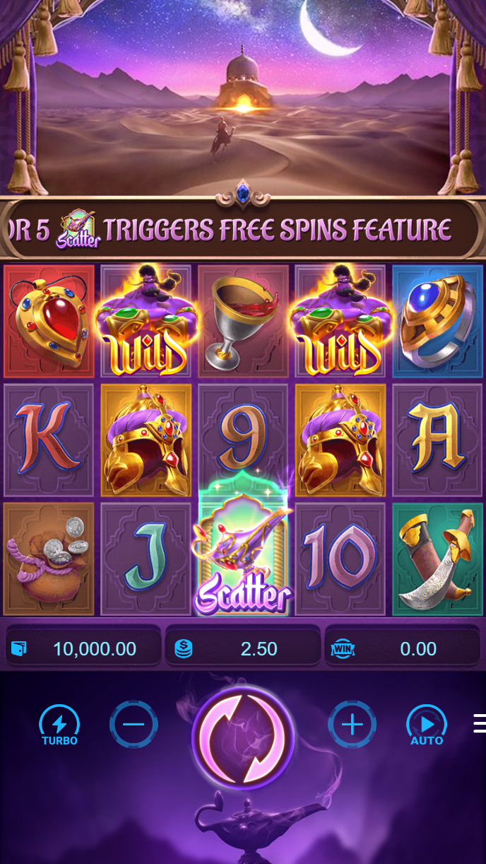 Live leaderboard display showing real-time tournament standings and bonus round tracking