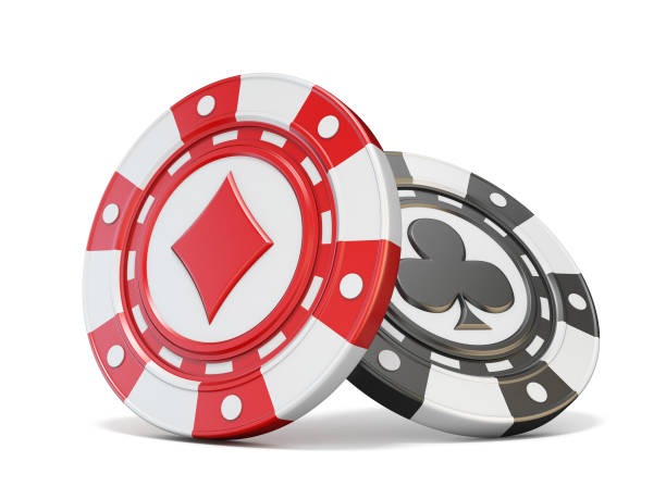 Bonus feature activation screen showing free spins and multiplier display